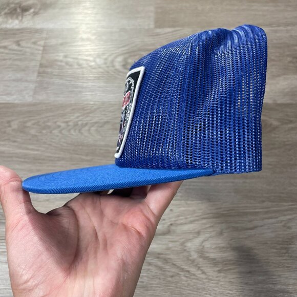 Volcom Hat - Picture 4 of 11